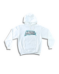 Mets 2024 Hoodie