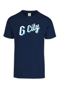 GCity 2024 Tee