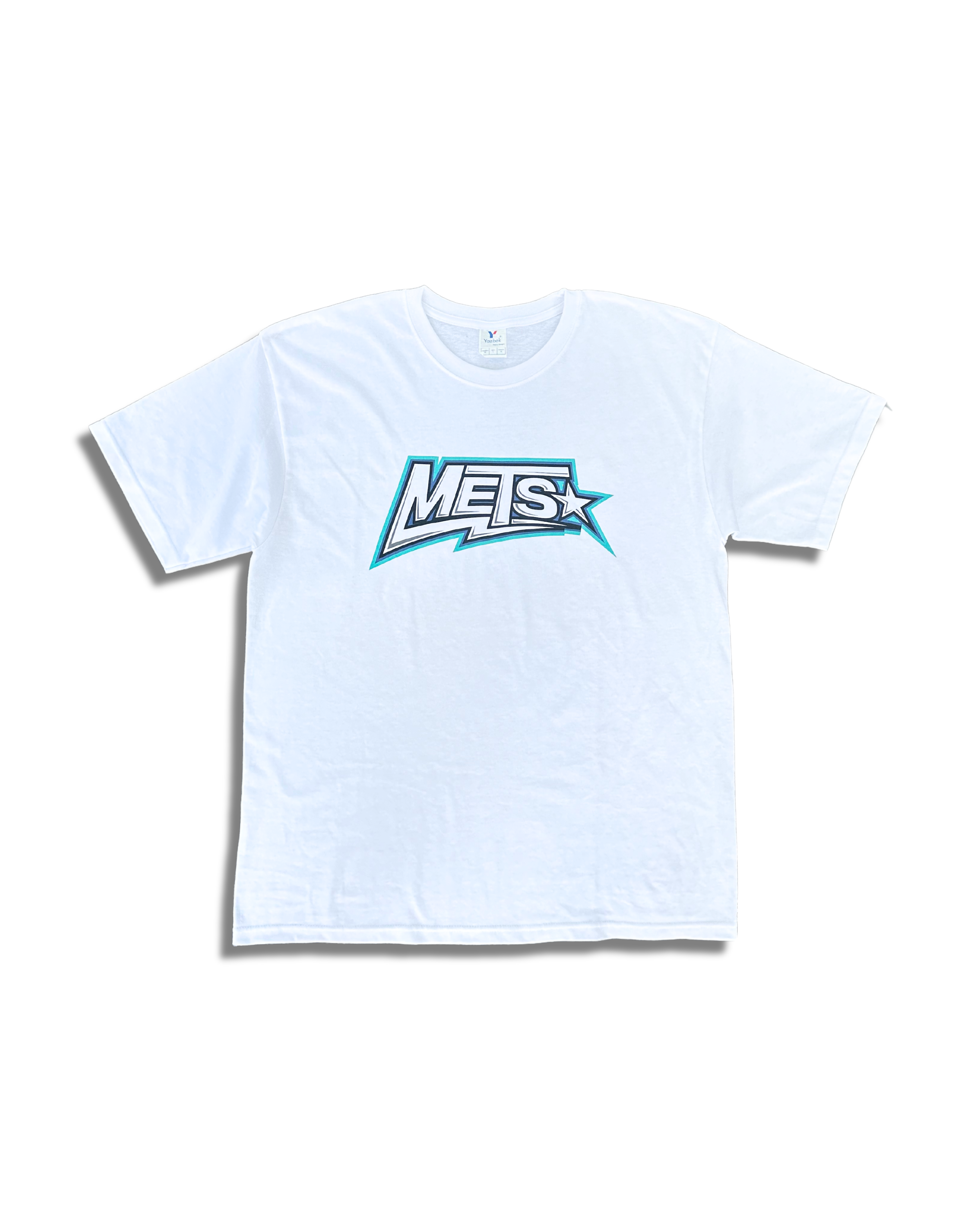 Mets 2024 Tee