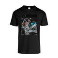 "Boogie" Cousins 2025 Tee
