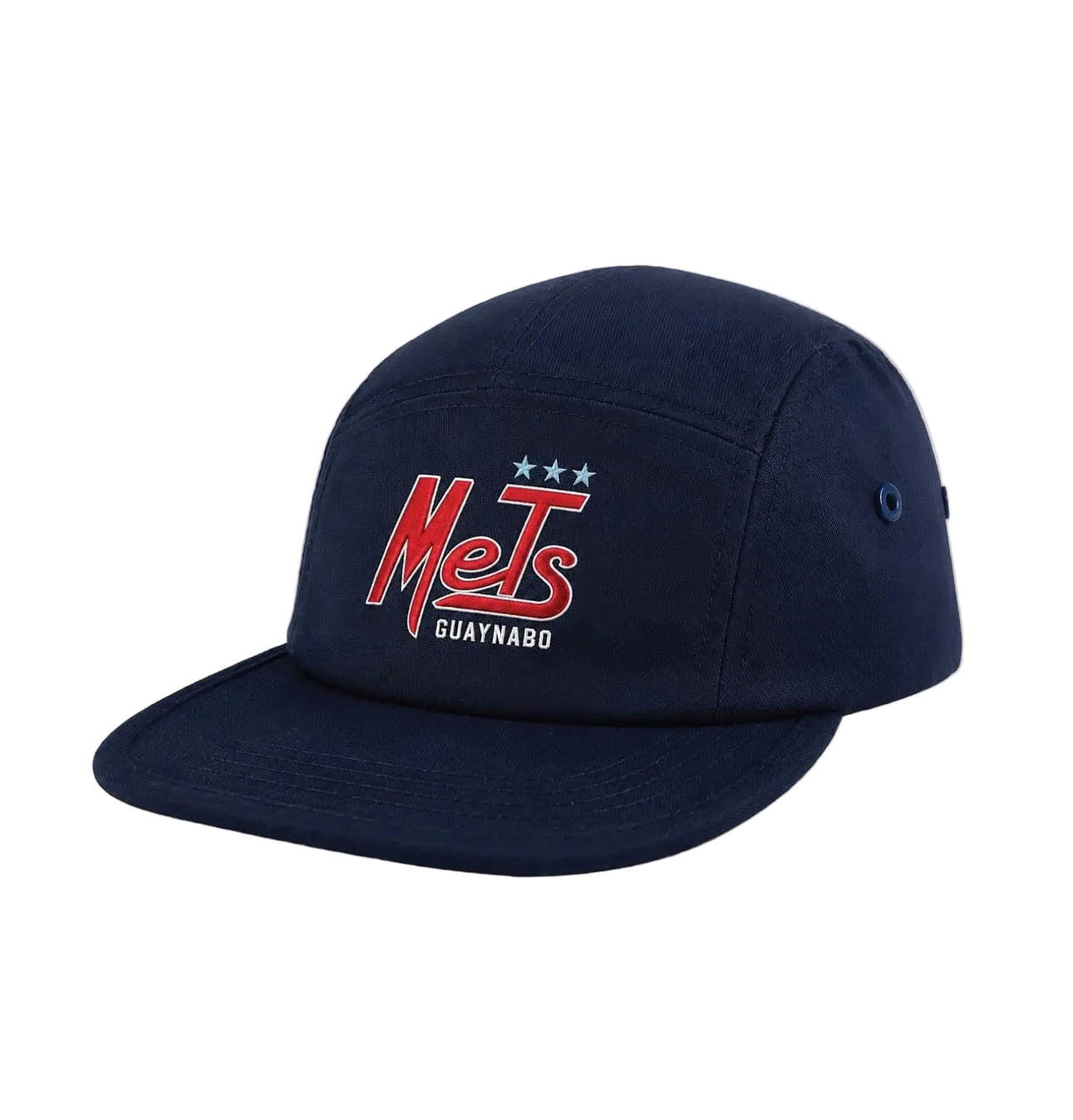 Retro Champions Hat