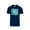 2025 Guaynabo Tee