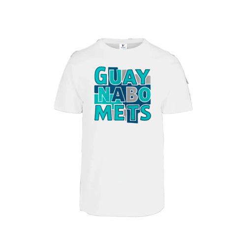2025 Guaynabo Tee