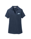 Mets 2024 Polo