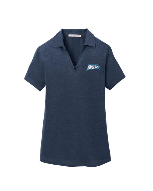 Mets 2024 Polo
