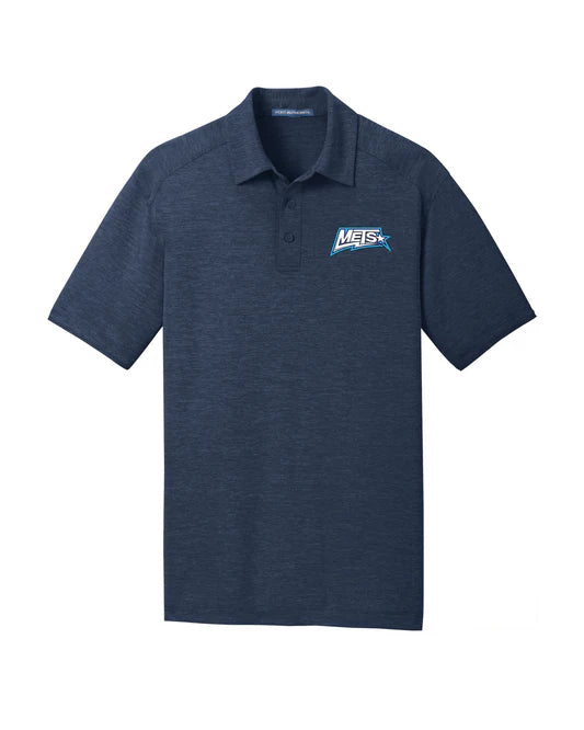 Mets 2024 Polo