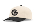 2026 GBO BLACK CAP