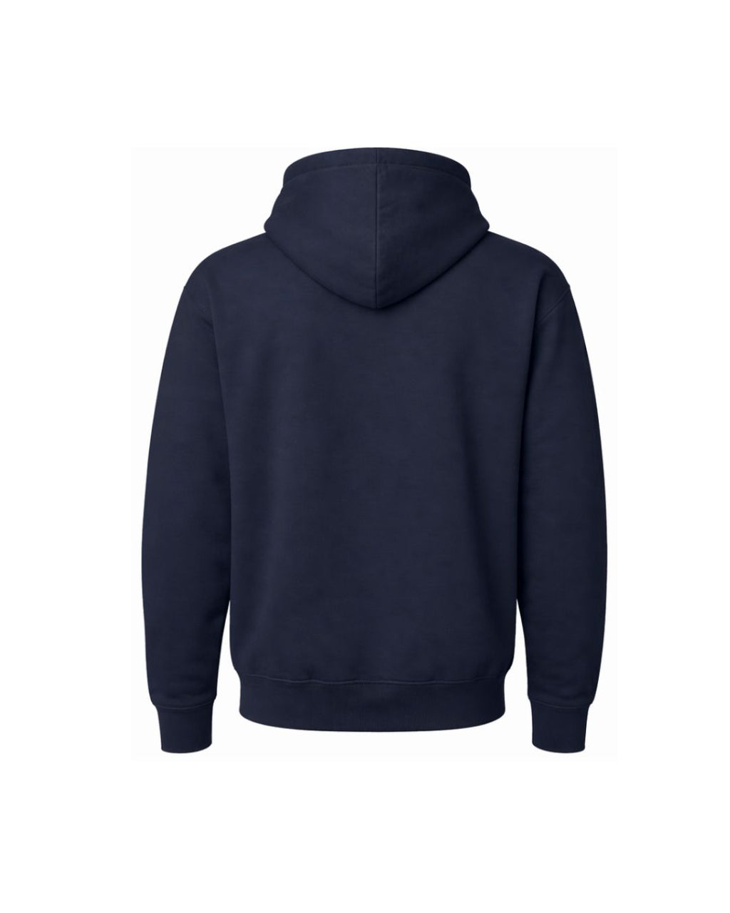 2026 Mets GBO Hoodie