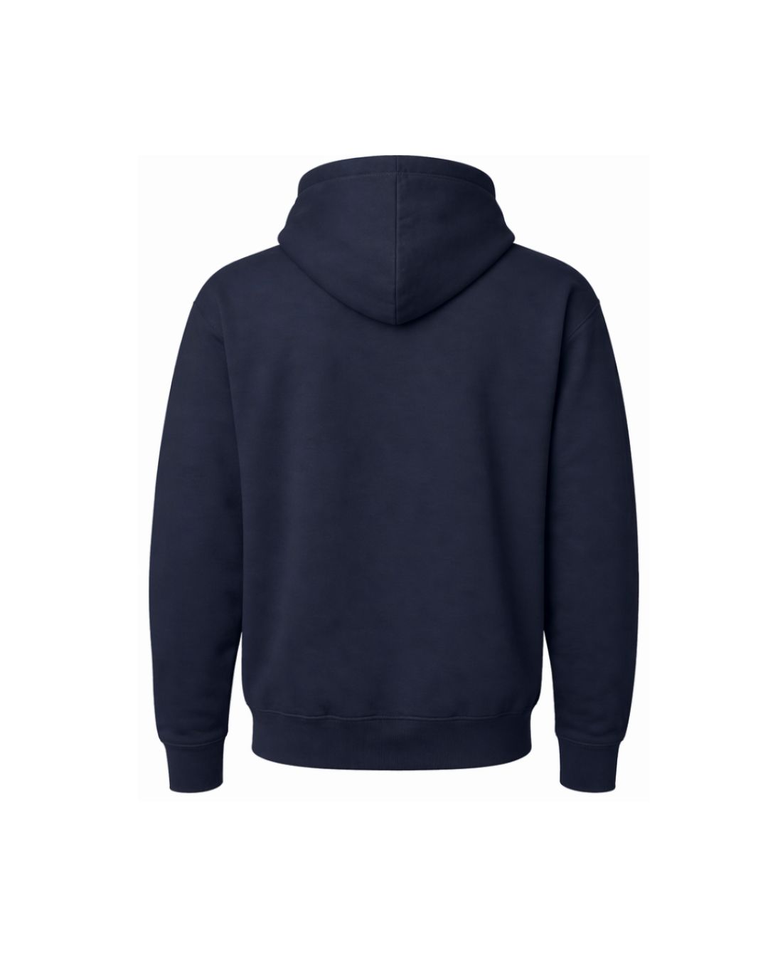 2026 Mets GBO Hoodie