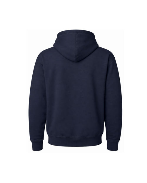 2026 Mets GBO Hoodie