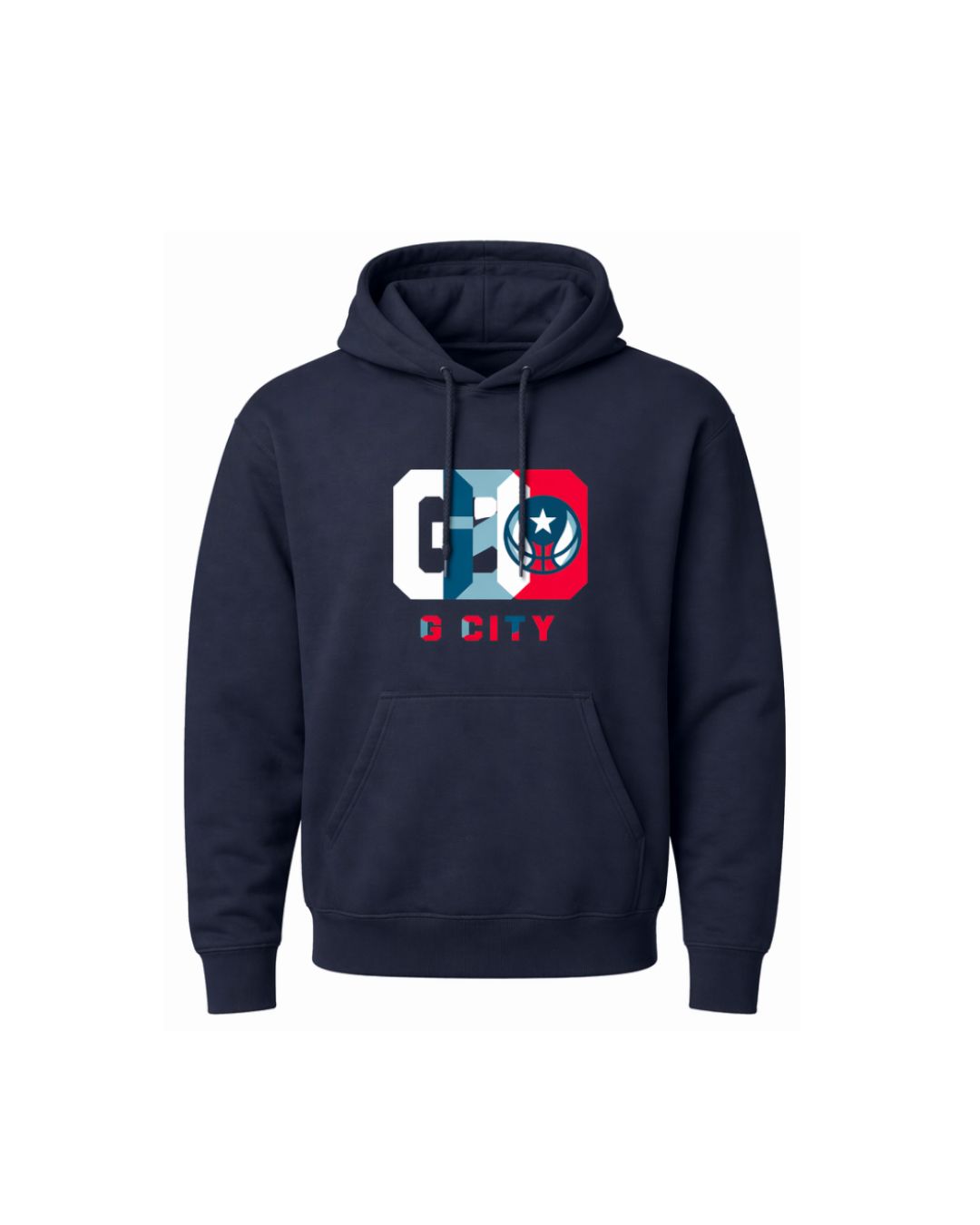 2026 Mets GBO Hoodie