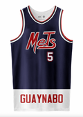 Retro Champions Jerseys