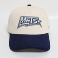 Homegrown Mets Cap