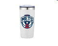 Mets 2026 20oz Tumbler