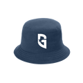 Mets G Logo Bucket Hat