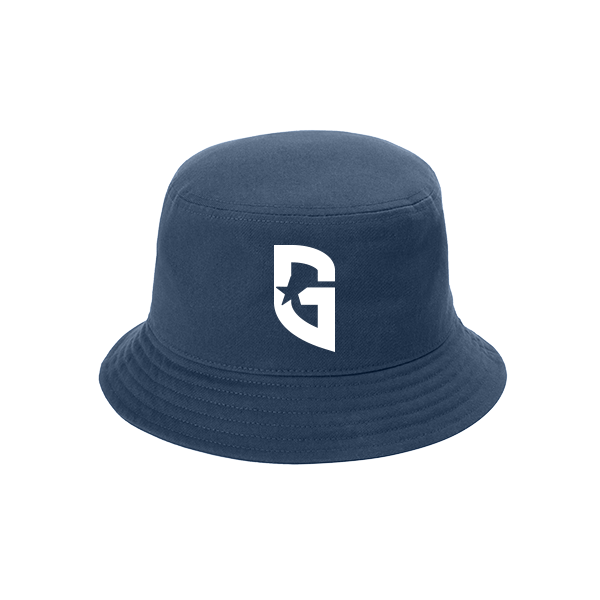 Mets G Logo Bucket Hat