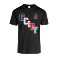 2026 G City Tee