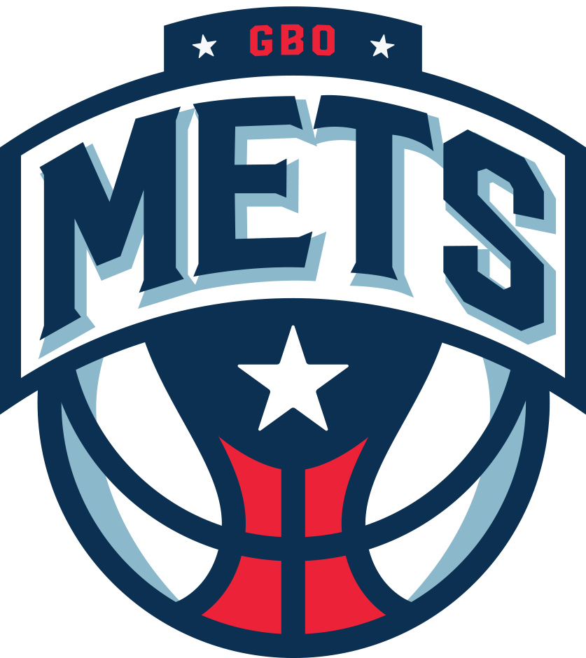 2026 Stickers
