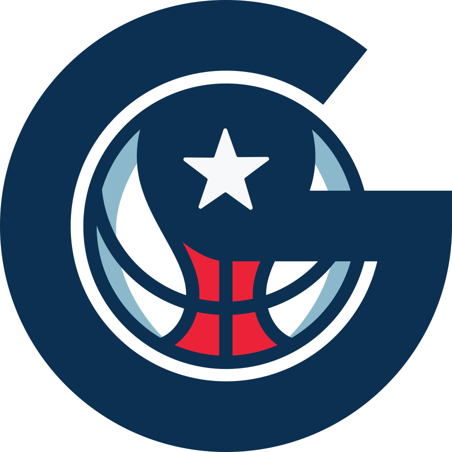 2026 Stickers
