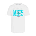 2025 Mets Tee