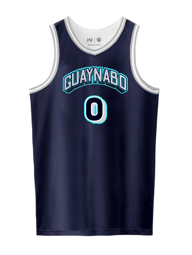 Demarcus Cousins 2025 Jersey